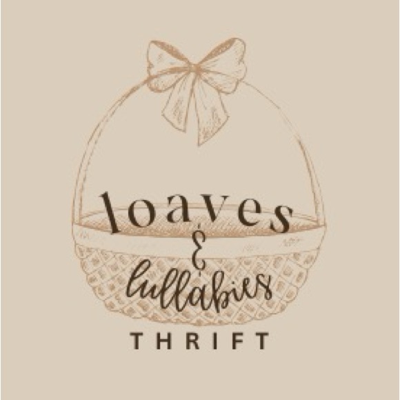 loavesthrift
